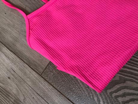 Liu jo body, liu jo,s