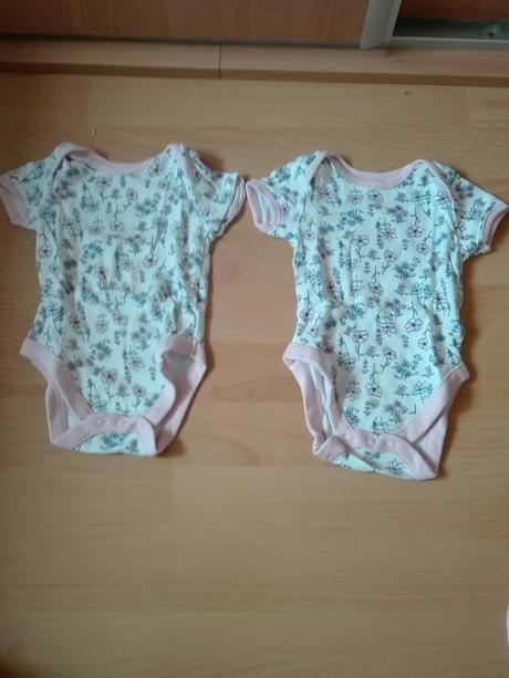 Bodynka v top stave, 74