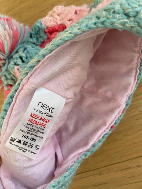 Krásna čiapka, next,86