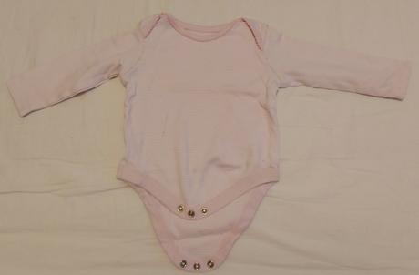 Body pásiky 74, f&f,74