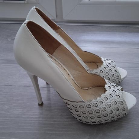 Lodičky svadobné, 37