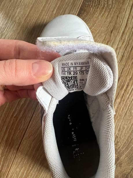 Tenisky adidas, adidas,29