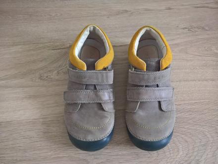 Topanky dd step, d.d.step,36