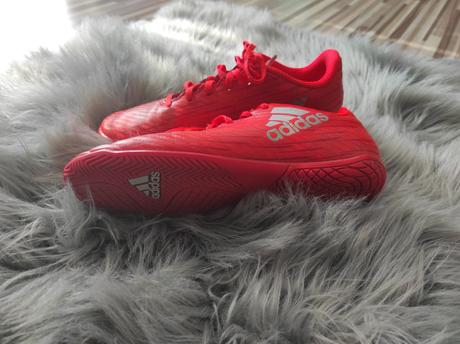 Detské topánky adidas, adidas,33