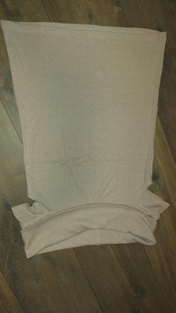 Krasne damsky top, s