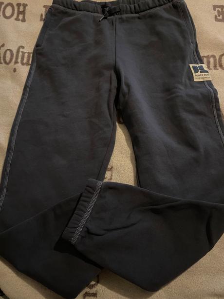 Súprava h&m, h&m,134