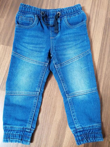 Lupilu rifle 86/92, lupilu,92