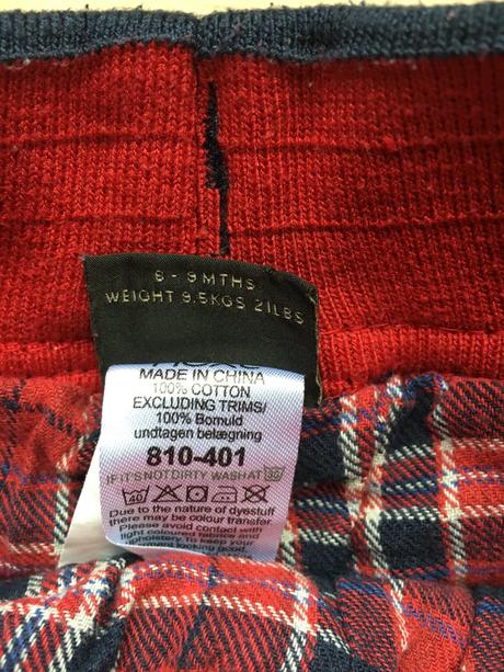 Karovane zateplene rifle, next,74