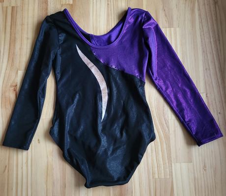 Športové body vincenza na 11 až 13 rokov, 146