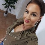 tehotná dievča striekať Teen na Teen sex videá
