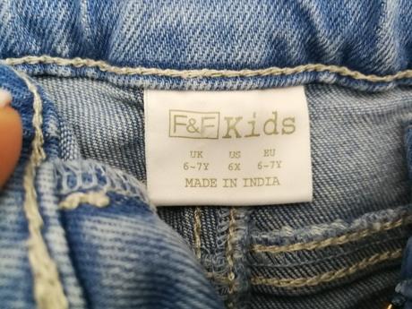 Balík pre dievča, 104–116