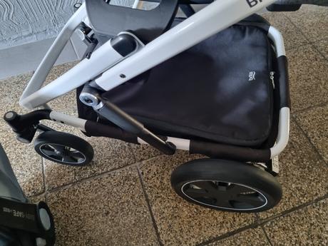 Britax go next 2, britax,britax go next2