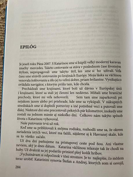 Rytierov poklad tento svet nikomu nič nedaruje...,