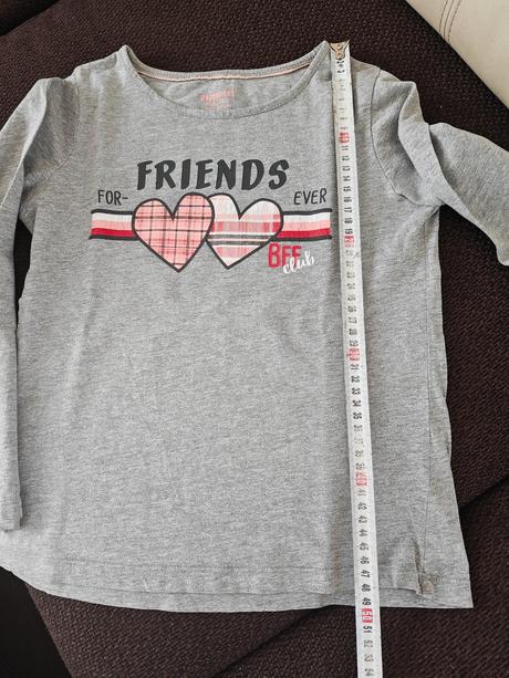 Pyžamo, pepperts,134