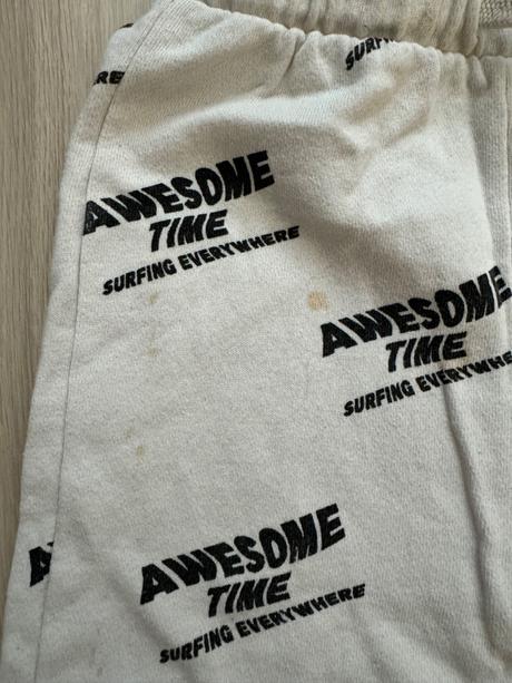 Teplaciky zara, zara,92