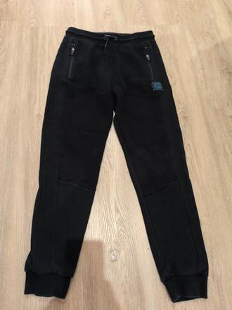 Tepláky f&f 158, f&f,158