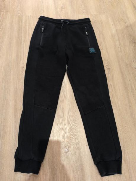 Tepláky f&f 158, f&f,158