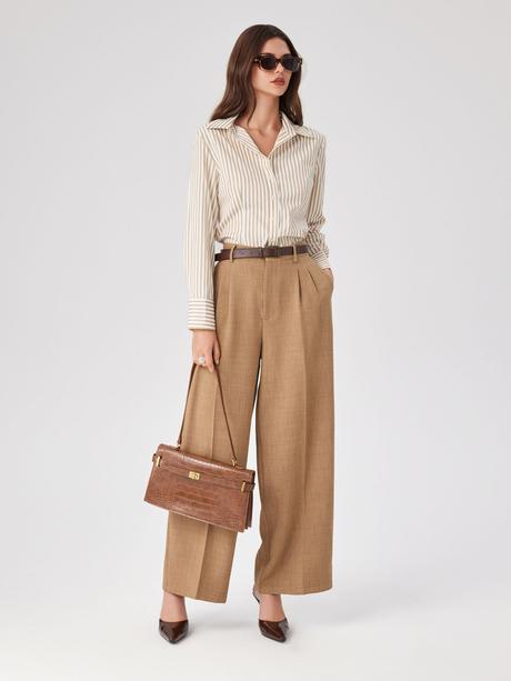 Dámska kabelka zn. cider, 