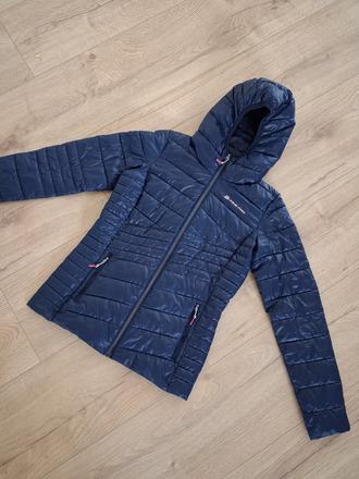 Damska bunda prechodna alpine pro, vel. s, alpine pro,s