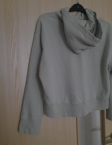 Mikina, zara,xl