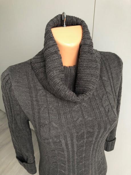 Predlzeny rolak, terranova,s