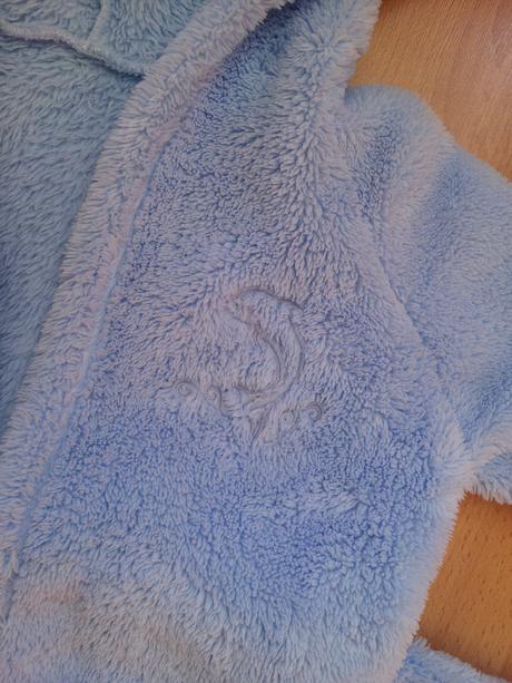 Županček-cena aj s poštou, lady ann,92