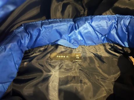 Prechodna vesta, name it,110