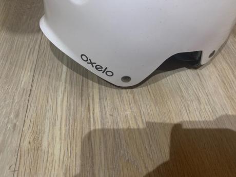 Prilby50/54 a 52/57,