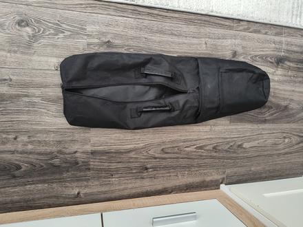 Detský detektor kovov, 