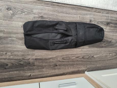 Detský detektor kovov, 