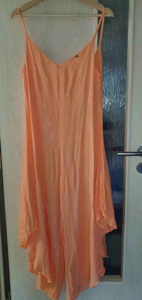 Letný overal amnesia, m