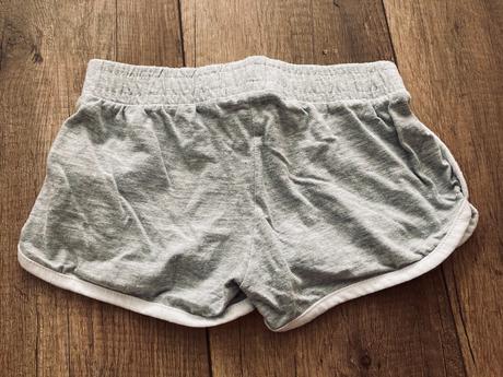 Kratase zn. terranova (116/122, 6/7 rokov), terranova,116