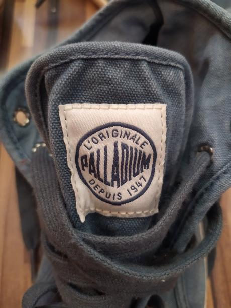 Tenisty replay, replay,38