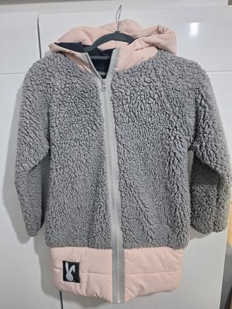 Funny bunny kabatik, funny bunny,134