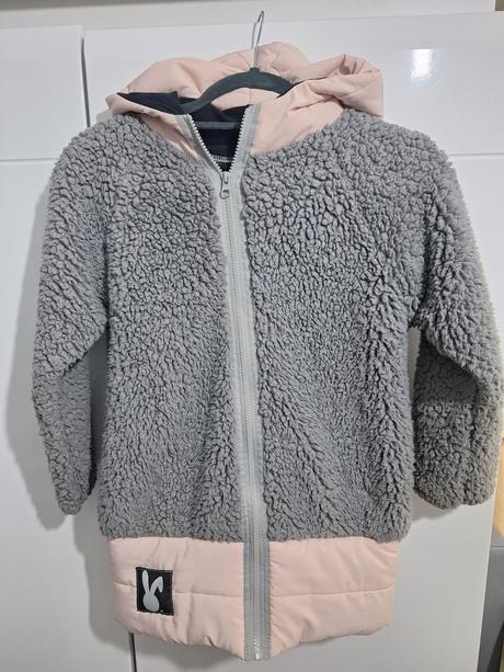 Funny bunny kabatik, funny bunny,134