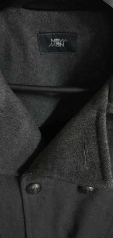 Pansky kabat new man, xl