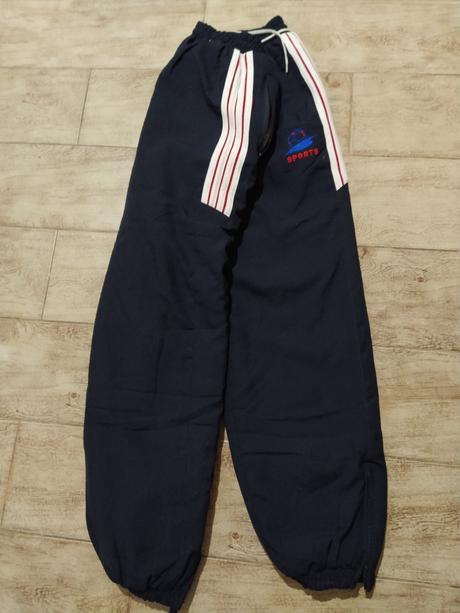 Adidas/teplenohavice146, adidas,146