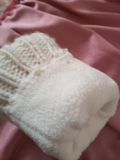 Rozprávkové šály a rukavice., 134