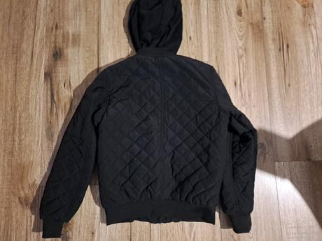 Bunda_chkn1, pepperts,152