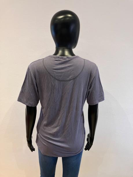 Dámske tričko calvin klein (s), calvin klein,s