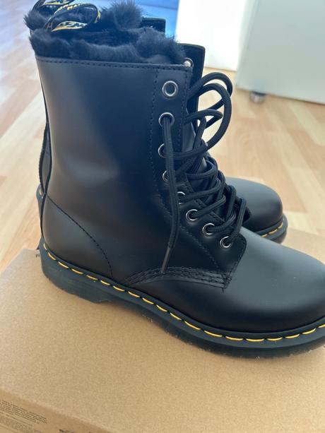 Dr.martens, 38