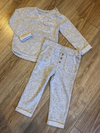 Suprava ff vel 86, f&f,86