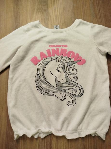 Svetrík tenky, dopodopo,110