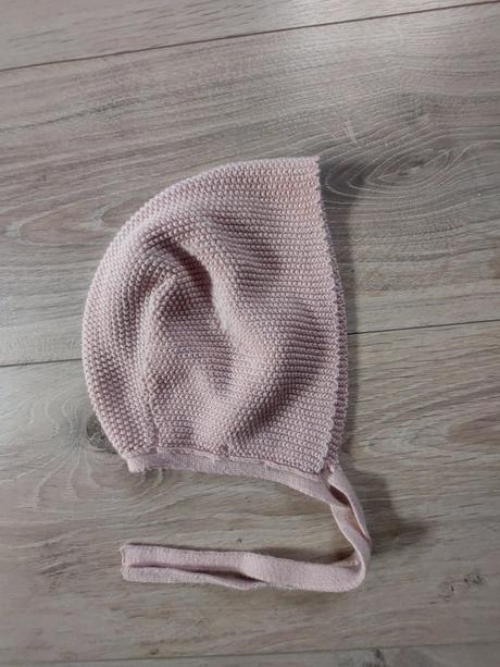 Gatky culotte na traky zara, zara,80