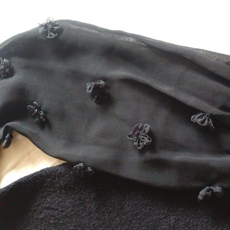 Elegantný pulóver, xs