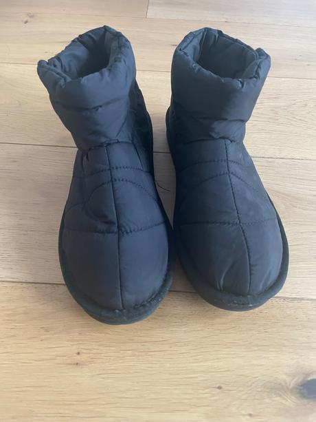 Čižmičky, deichmann,38