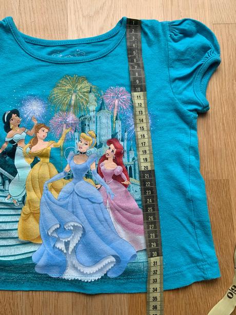 Disney princess, disney,98