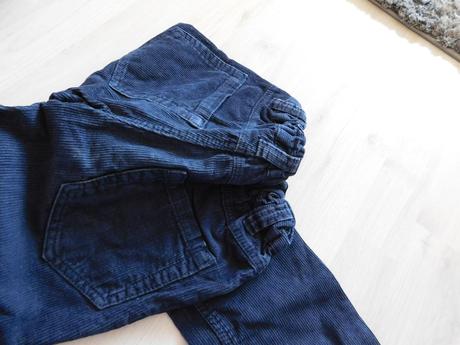 Menčestráky č.122, dopodopo,122