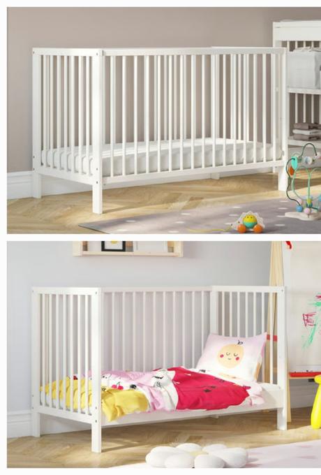 Rastuca postielka, matrac, prebalko + podlozka, šírka (cm): 60,dĺžka (cm): 120