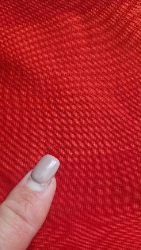 Nike dámska mikina, nike,s